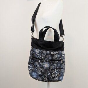 NWOT Sakroots Berkeley Tote